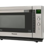 Panasonic NN-CF778SBPQ