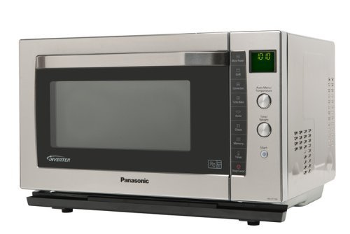 27 deals litre microwave