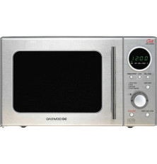 Daewoo deals microwave asda