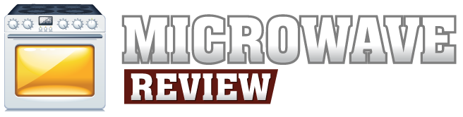 Microwave Review
