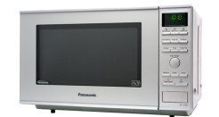 panasonic nn sd466m