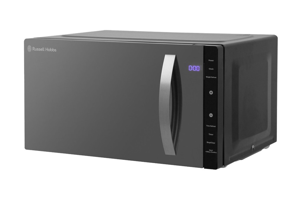 Best Microwave Reviews 2023 Compare Oven Features, Prices & Deals