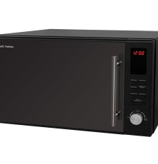 russell hobbs 30l microwave review