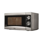 Tower T24001 Microwave