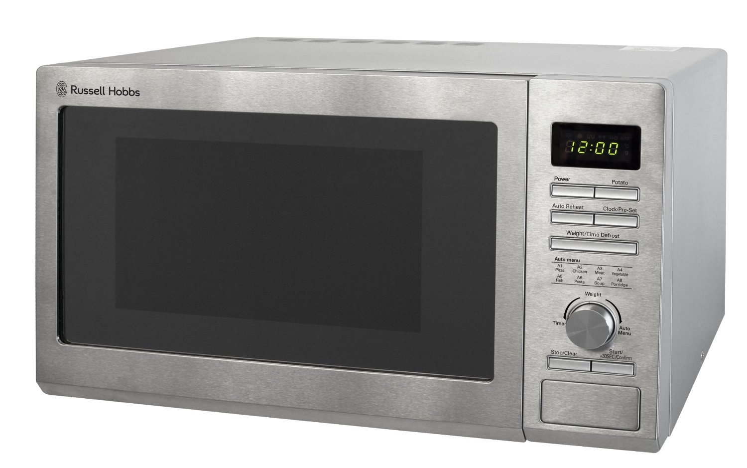 microwave sale 25 litre