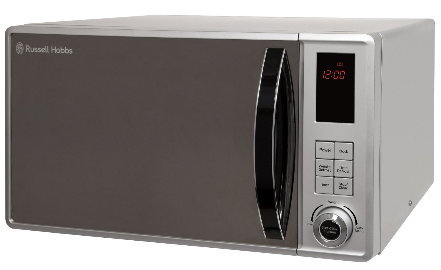 Best Microwave Reviews 2022 Compare Oven Features, Prices & Deals