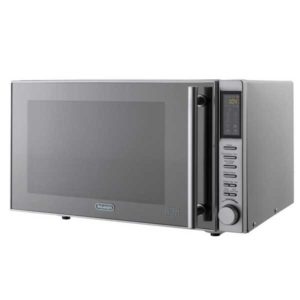 delonghi microwaves any good