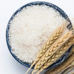 Our guide to cooking rice