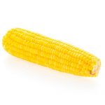 A guide to cooking corn on the cob in the microwave